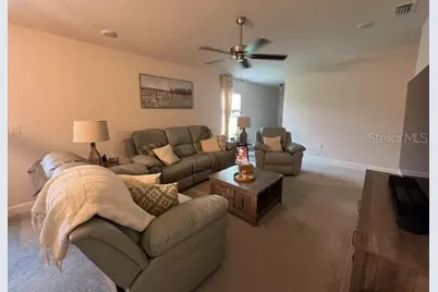 3747 Sagefield Drive, Harmony, FL 34773 - Photo 7