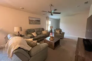 3747 Sagefield Dr, Harmony, FL 34773 - Photo 7