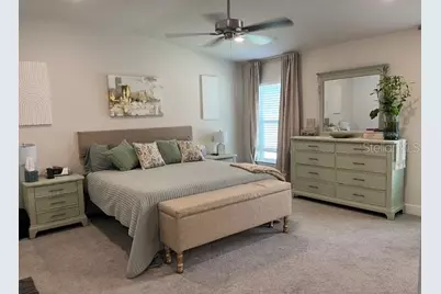 3747 Sagefield Drive, Harmony, FL 34773 - Photo 9