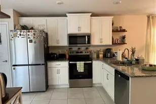 3747 Sagefield Dr, Harmony, FL 34773 - Photo 3