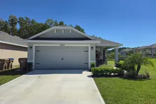 3747 Sagefield Dr, Harmony, FL 34773 - Photo 1