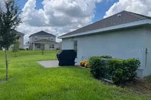 3747 Sagefield Dr, Harmony, FL 34773 - Photo 19