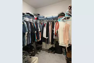 3747 Sagefield Drive, Harmony, FL 34773 - Photo 13