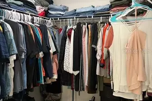 3747 Sagefield Dr, Harmony, FL 34773 - Photo 13