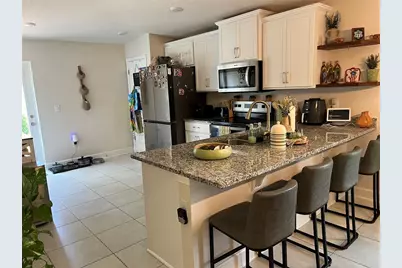 3747 Sagefield Drive, Harmony, FL 34773 - Photo 5