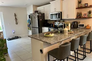 3747 Sagefield Dr, Harmony, FL 34773 - Photo 5