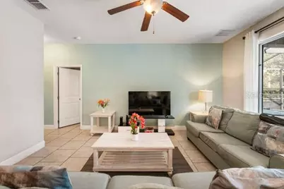 4320 Acorn Court, Davenport, FL 33837 - Photo 11