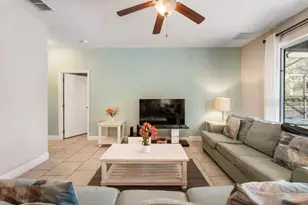 4320 Acorn Ct, Davenport, FL 33837 - Photo 11