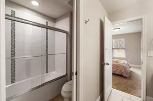 4320 Acorn Ct, Davenport, FL 33837 - Photo 23