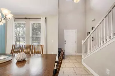 4320 Acorn Court, Davenport, FL 33837 - Photo 5