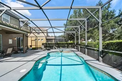 4320 Acorn Court, Davenport, FL 33837 - Photo 31