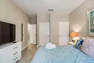 4320 Acorn Court, Davenport, FL 33837 - Photo 15