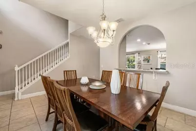 4320 Acorn Court, Davenport, FL 33837 - Photo 7