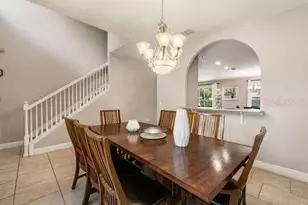 4320 Acorn Ct, Davenport, FL 33837 - Photo 7