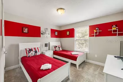 4320 Acorn Court, Davenport, FL 33837 - Photo 29