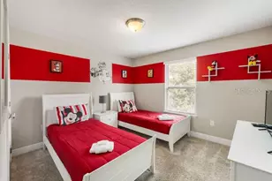 4320 Acorn Ct, Davenport, FL 33837 - Photo 29