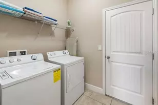 4320 Acorn Ct, Davenport, FL 33837 - Photo 33