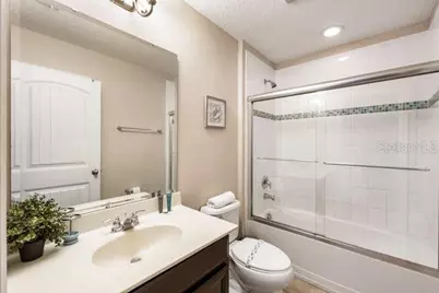 4320 Acorn Court, Davenport, FL 33837 - Photo 25