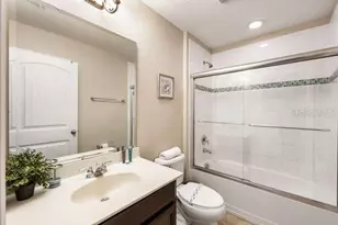 4320 Acorn Ct, Davenport, FL 33837 - Photo 25