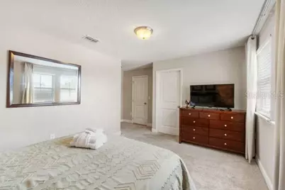 4320 Acorn Court, Davenport, FL 33837 - Photo 27
