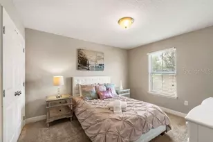 4320 Acorn Ct, Davenport, FL 33837 - Photo 21