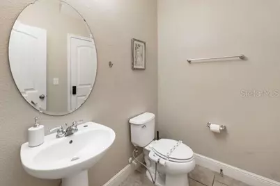 4320 Acorn Court, Davenport, FL 33837 - Photo 17