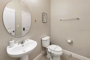 4320 Acorn Ct, Davenport, FL 33837 - Photo 17