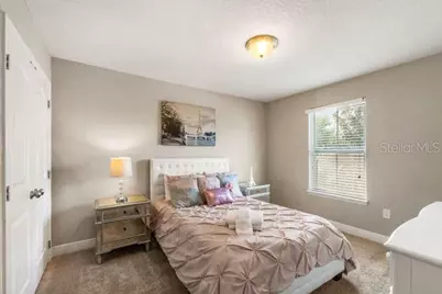 4320 Acorn Court, Davenport, FL 33837 - Photo 21
