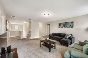 4320 Acorn Ct, Davenport, FL 33837 - Photo 19