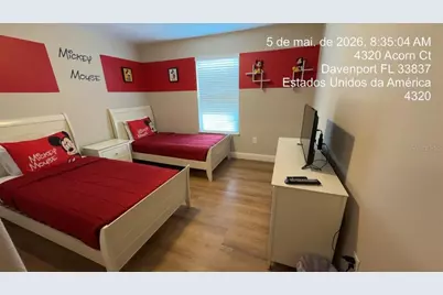 4320 Acorn Court, Davenport, FL 33837 - Photo 29