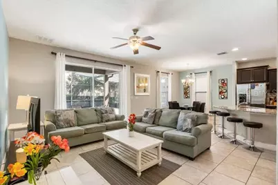 4320 Acorn Court, Davenport, FL 33837 - Photo 13
