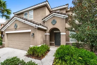 4320 Acorn Court, Davenport, FL 33837 - Photo 3