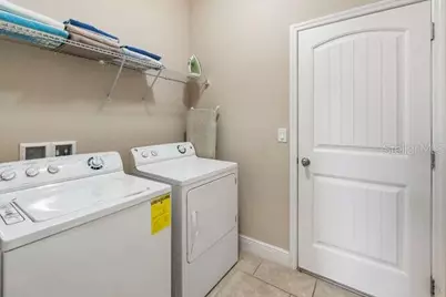 4320 Acorn Court, Davenport, FL 33837 - Photo 33