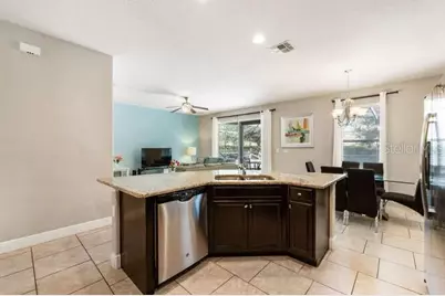 4320 Acorn Court, Davenport, FL 33837 - Photo 9