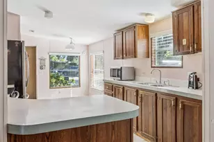 17521 Palm Dr, Montverde, FL 34756 - Photo 11