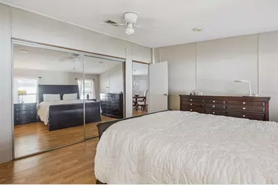 17521 Palm Drive, Montverde, FL 34756 - Photo 17