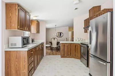 17521 Palm Drive, Montverde, FL 34756 - Photo 15