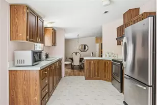 17521 Palm Dr, Montverde, FL 34756 - Photo 15