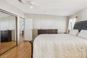 17521 Palm Dr, Montverde, FL 34756 - Photo 19