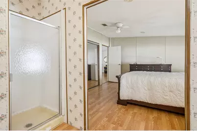 17521 Palm Drive, Montverde, FL 34756 - Photo 23