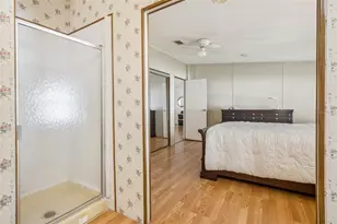 17521 Palm Dr, Montverde, FL 34756 - Photo 23