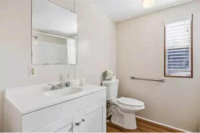 17521 Palm Drive, Montverde, FL 34756 - Photo 27