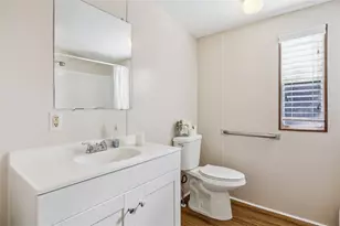 17521 Palm Dr, Montverde, FL 34756 - Photo 27