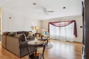 17521 Palm Dr, Montverde, FL 34756 - Photo 7