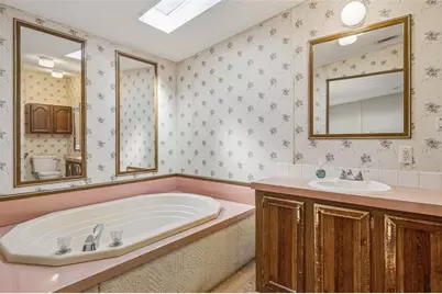 17521 Palm Drive, Montverde, FL 34756 - Photo 21