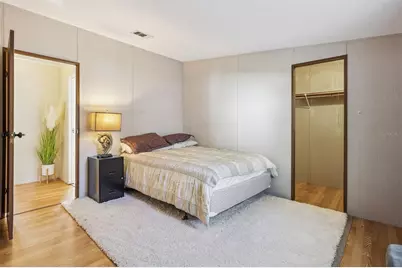 17521 Palm Drive, Montverde, FL 34756 - Photo 29