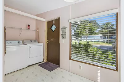 17521 Palm Drive, Montverde, FL 34756 - Photo 31