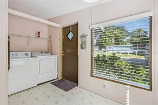 17521 Palm Dr, Montverde, FL 34756 - Photo 31