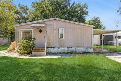 17521 Palm Drive, Montverde, FL 34756 - Photo 3