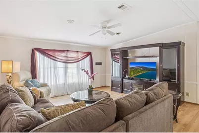 17521 Palm Drive, Montverde, FL 34756 - Photo 5